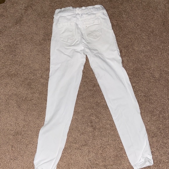 Epic Threads Jeans - Picture 4 of 4